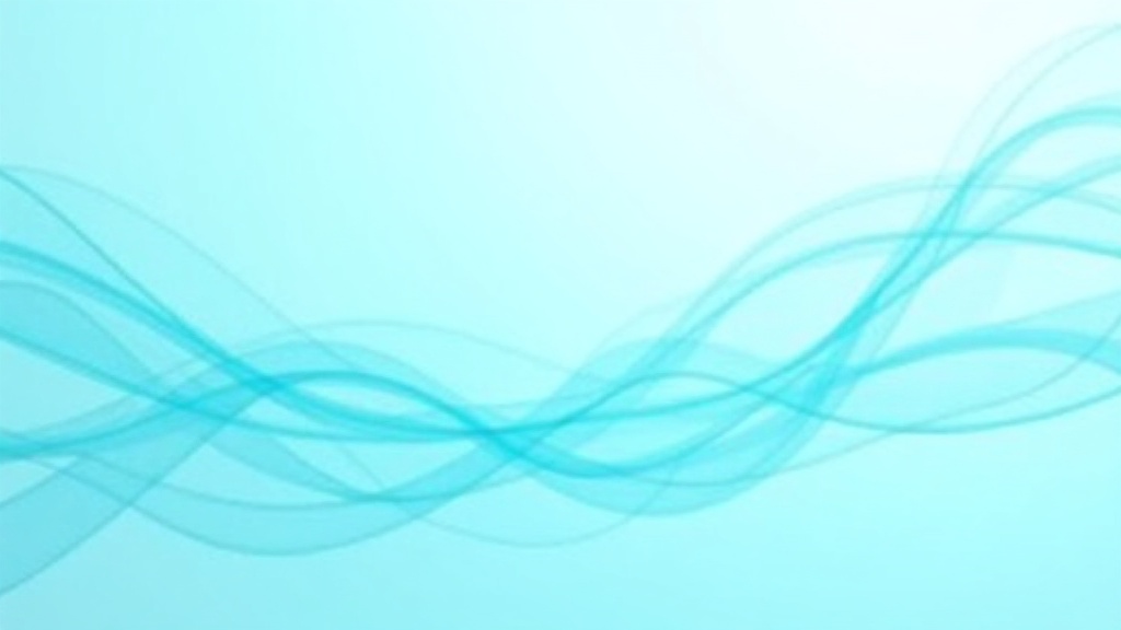 مكيف سيارتك ضعيف في دبي؟ دليل شامل لتشخيص وتصليح مكيف السيارة