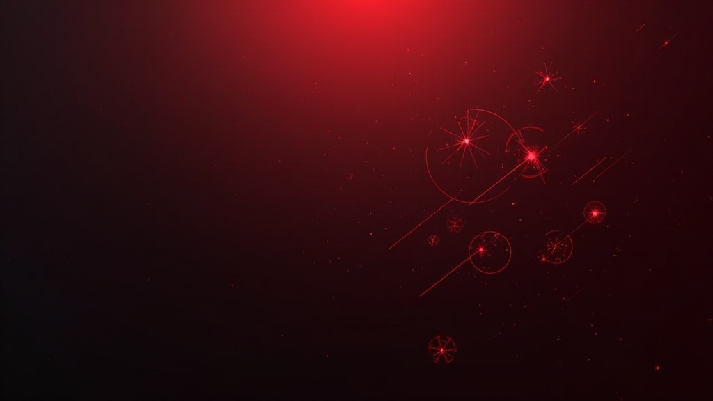 متى تغيّر فحمات الفرامل؟ 5 علامات تحذيرية لا تتجاهلها