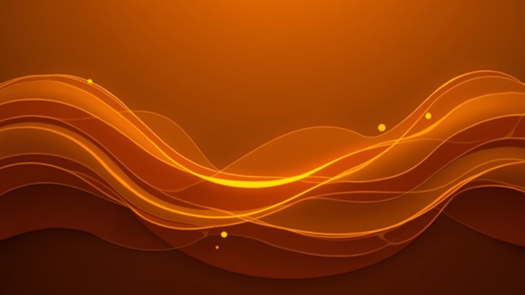 أفضل زيت محرك لسيارتك في دبي — دليل الاختيار الصحيح