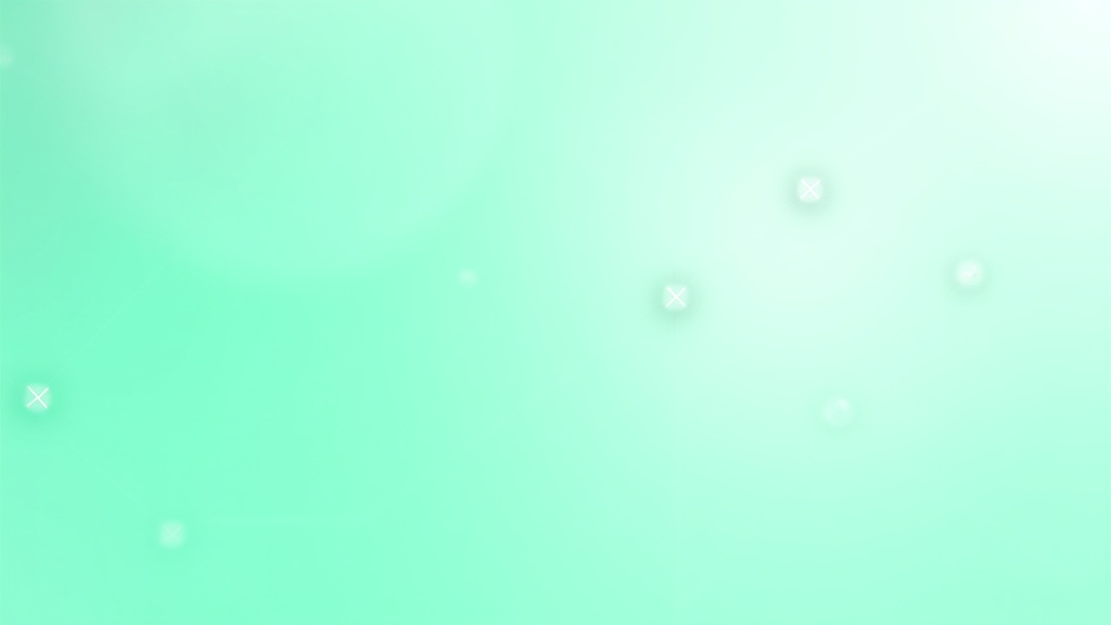 جدول الصيانة الدورية — متى تسوي صيانة لسيارتك حسب الكيلومترات