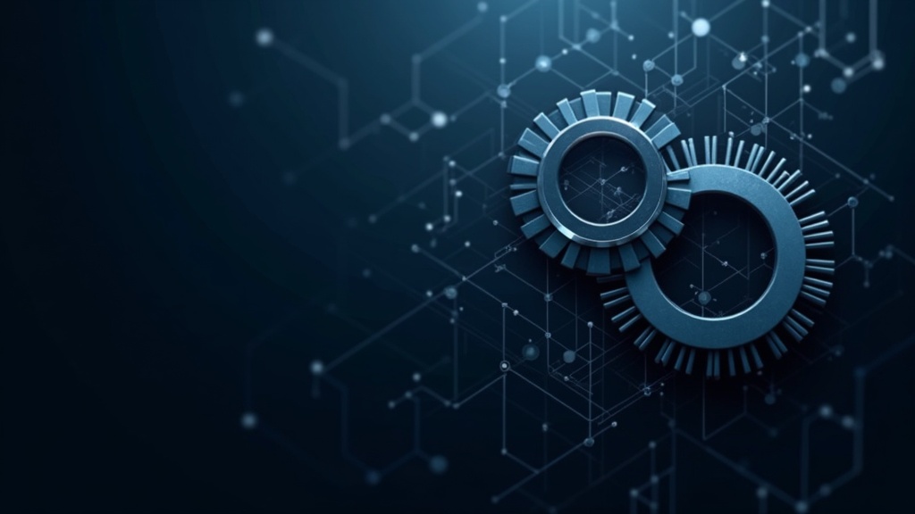 أعراض خراب القير الأوتوماتيك — 6 علامات تدل على مشكلة في ناقل الحركة